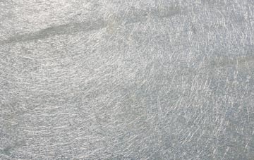 Causeway End laminate fibreglass or shingles?