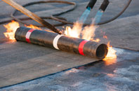 free Causeway End roof quotes