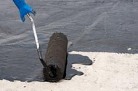 find the best Causeway End roofing companies