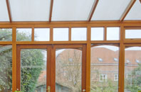 free Causeway End conservatory insulation quotes