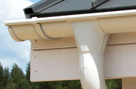 free Causeway End gutter installer quotes
