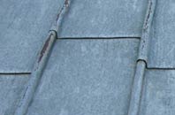 find rated Causeway End lead roofing companies