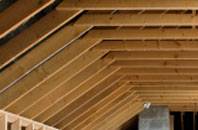 Causeway End pitched insulation quotes