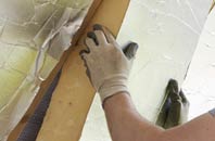 rated Causeway End roof insulation companies