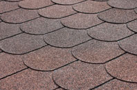 free Causeway End rubber roofing quotes