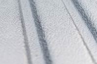 find rated Causeway End rubber roofing companies