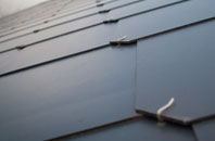 free Causeway End slate tile quotes