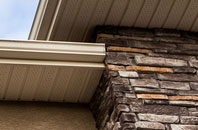 free Causeway End soffit repair quotes