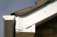 free Causeway End soffit quotes